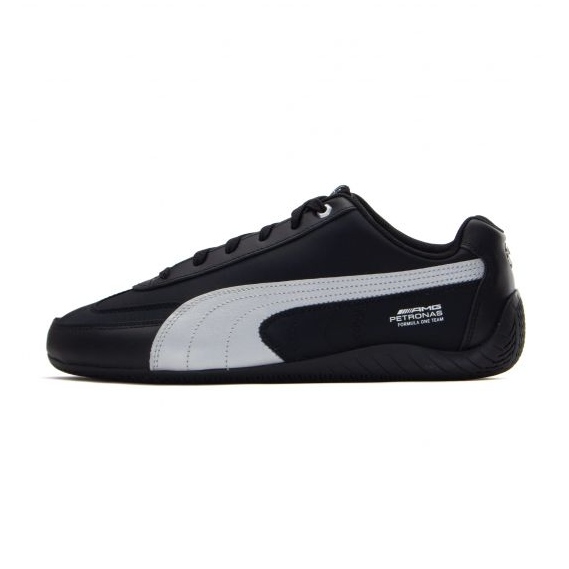 Puma MapF1 Speedcat M 30747202 Schuhe schwarz