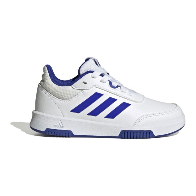 Adidas Tensaur Sport 2.0 K JH06314 Schuhe weiß