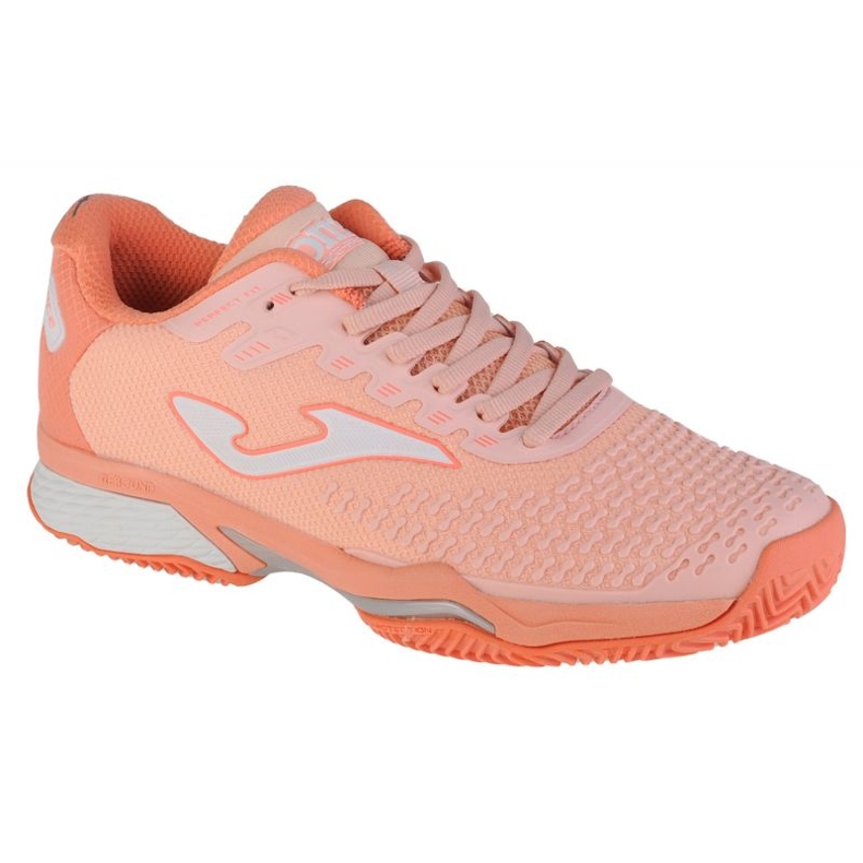 Schuhe Joma T.Ace 2207 W TAPLS2207P rosa