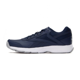 Reebok Work N Cushion 4.0 M GW9688 Schuhe blau