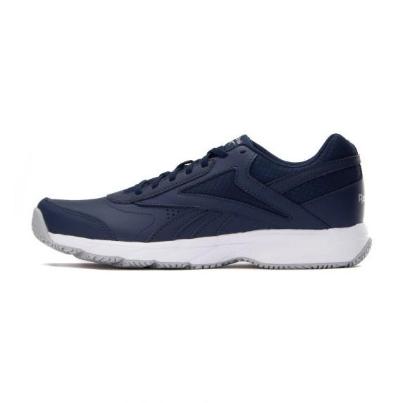 Reebok Work N Cushion 4.0 M GW9688 Schuhe blau