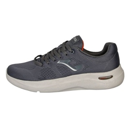 Schuhe Joma C. Corinto 2301 M CCORIS2301 grau