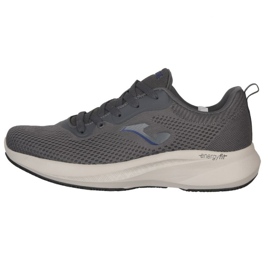Schuhe Joma C. Poseidon M CPOSES2312 grau