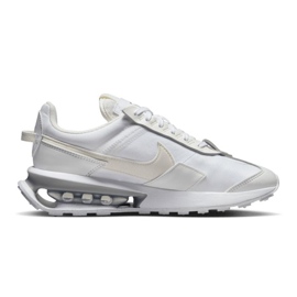 Nike Air Max Pre-Day W DM0001-100 weiß
