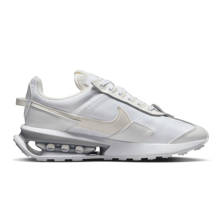 Nike Air Max Pre-Day W DM0001-100 weiß