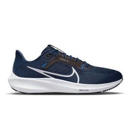 Nike Pegasus 40 M DV3853-400 Schuhe blau