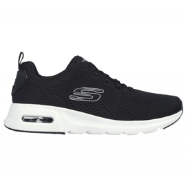 Skechers Skech-Air Pumps W 149948-BKW schwarz