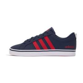 Adidas Vs Pace 2.0 M HP6003 Schuhe blau