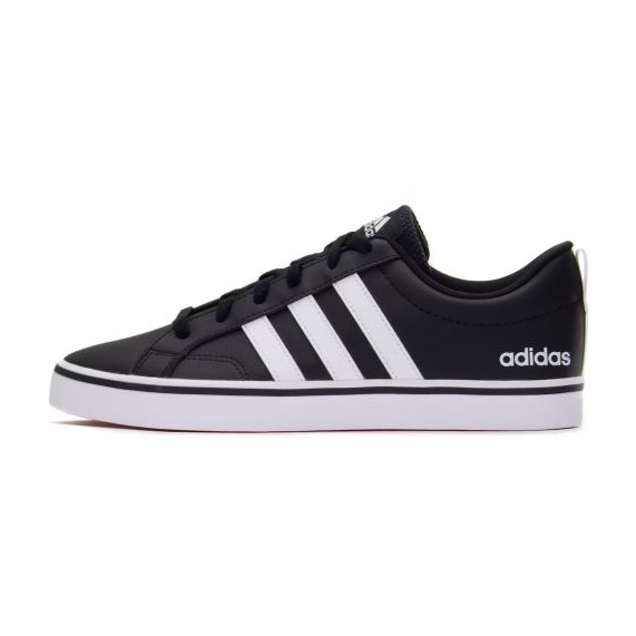 Adidas Vs Pace 2.0 M HP6009 Schuhe schwarz