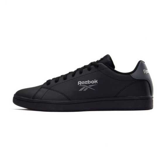 Reebok Royal Complete Spo GW1542 Schuhe schwarz