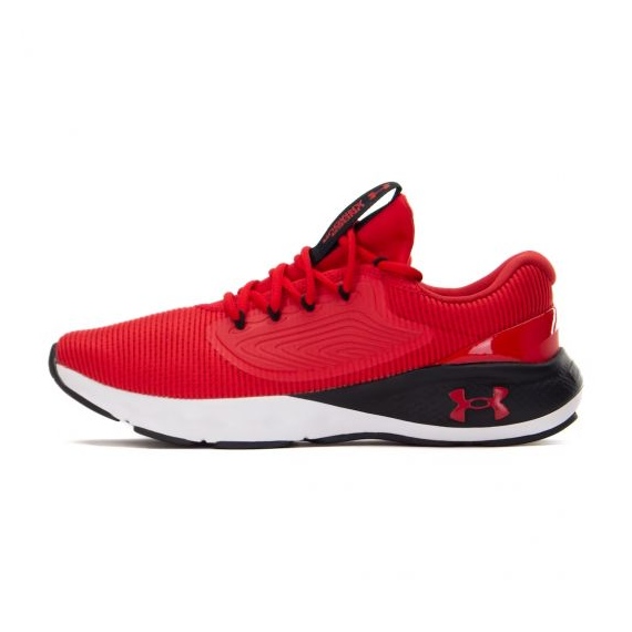 Under Armour Charged Vantage 2 M 3024873-600 rot