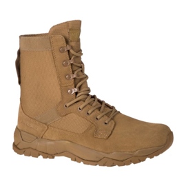 Merrell Mqc 2 Tactical M J099375 braun