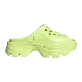 Adidas By Stella McCartney Clogs W HP8988 gelb