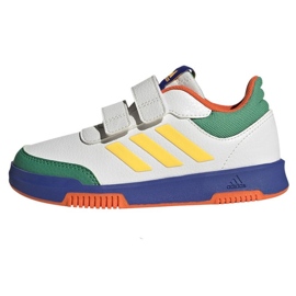 Schuhe adidas Tensaur Sport 2.0 K Jr H06309 mehrfarbig