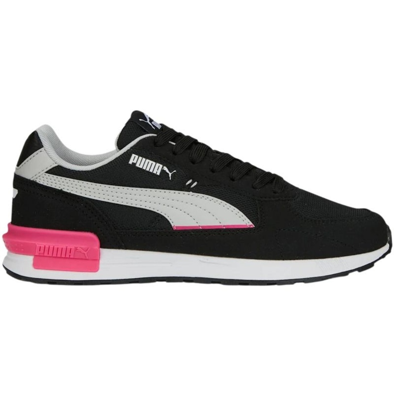 Puma Graviton W 380738 33 Schuhe schwarz