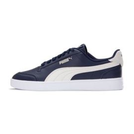Puma Shuffle M 30966826 Schuhe blau