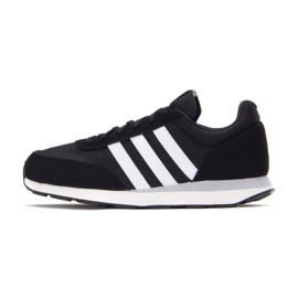 Schuhe adidas Run 60S 3.0 M HP2258 schwarz