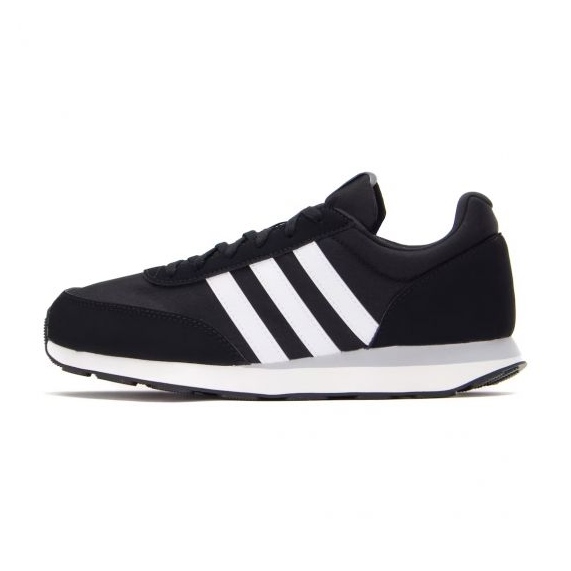Schuhe adidas Run 60S 3.0 M HP2258 schwarz