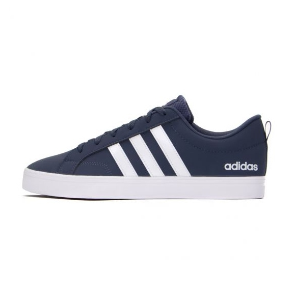 Adidas Vs Pace 2.0 M HP6005 Schuhe blau