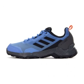 Schuhe adidas Terrex Eastrail 2 M HP8610 blau