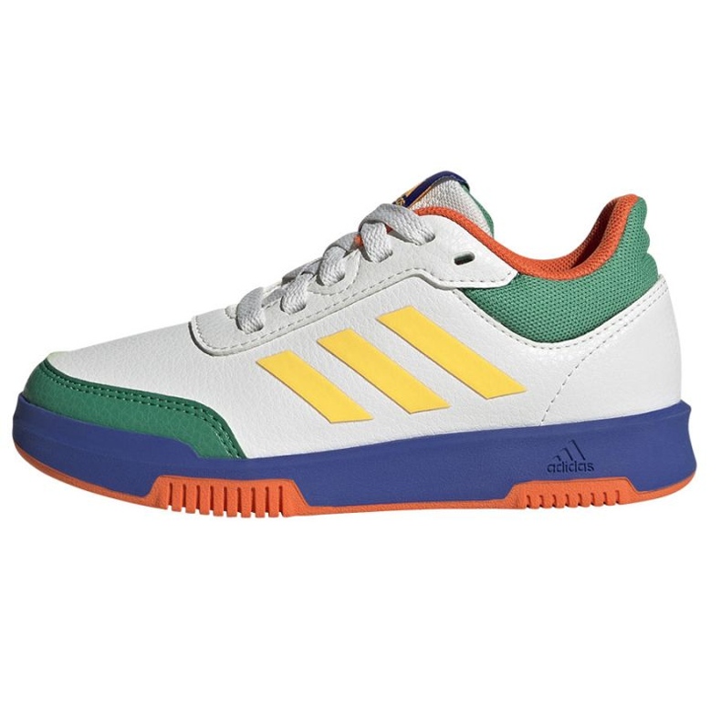 Schuhe adidas Tensaur Sport 2.0 K Jr H06316 mehrfarbig