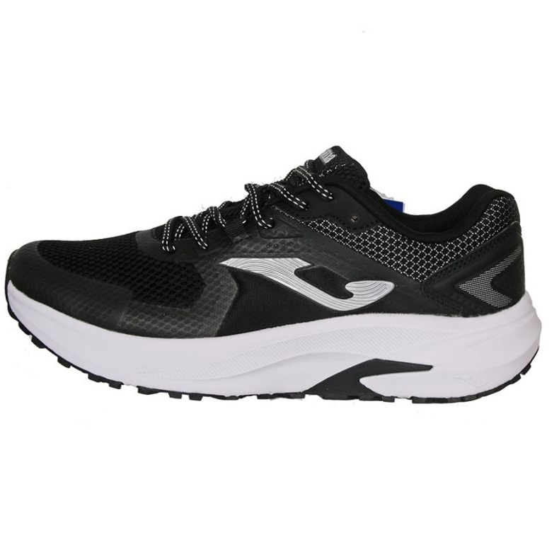 Puma Schuhe Joma R.Neon 2301 M RNEONS2301 schwarz