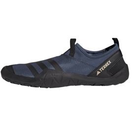 Schuhe adidas Terrex Jawpaw Slip On H.Rdy HP8650 blau
