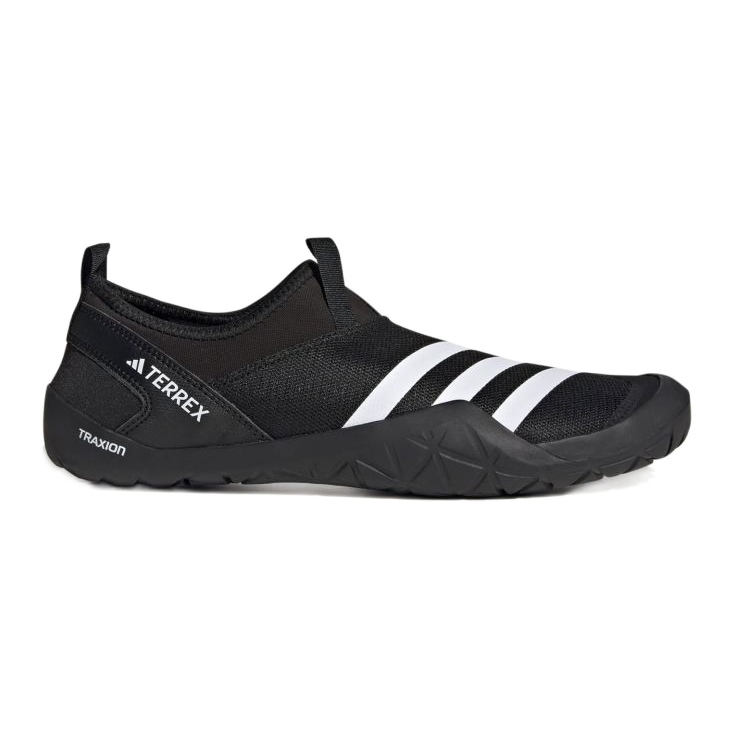 Schuhe adidas Terrex Jawpaw H.Rdy HP8648 schwarz