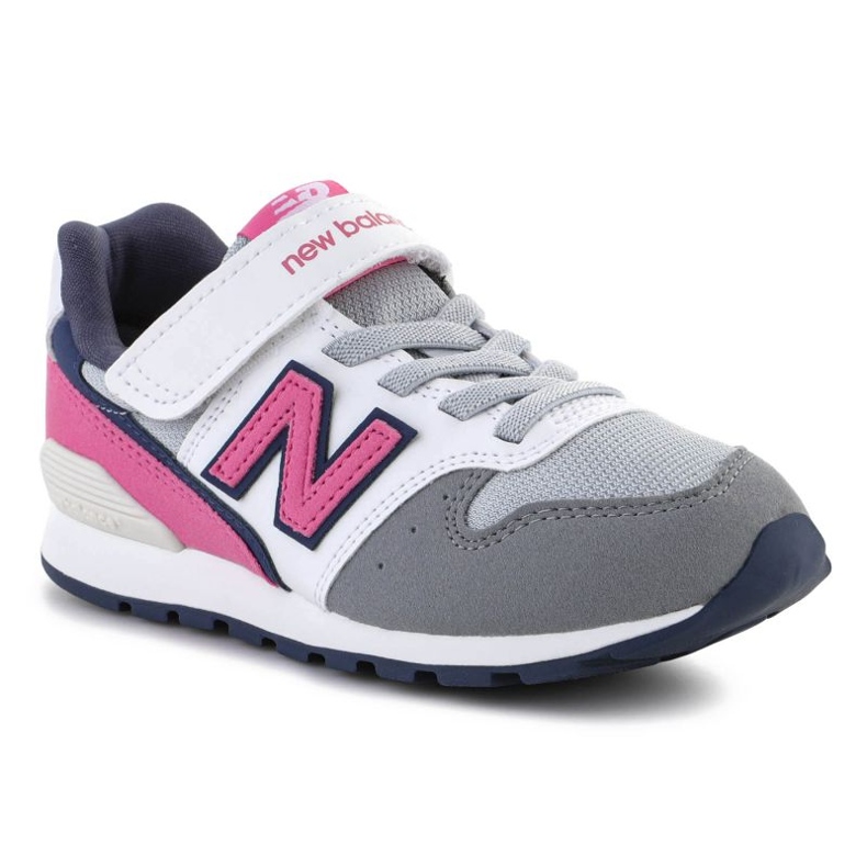 New Balance YV996XG3 Schuhe mehrfarbig