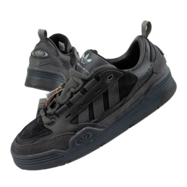 Adidas ADI2000 M GX4634 Sportschuhe schwarz