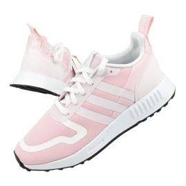 Adidas Multix W GX4811 Sportschuhe rosa