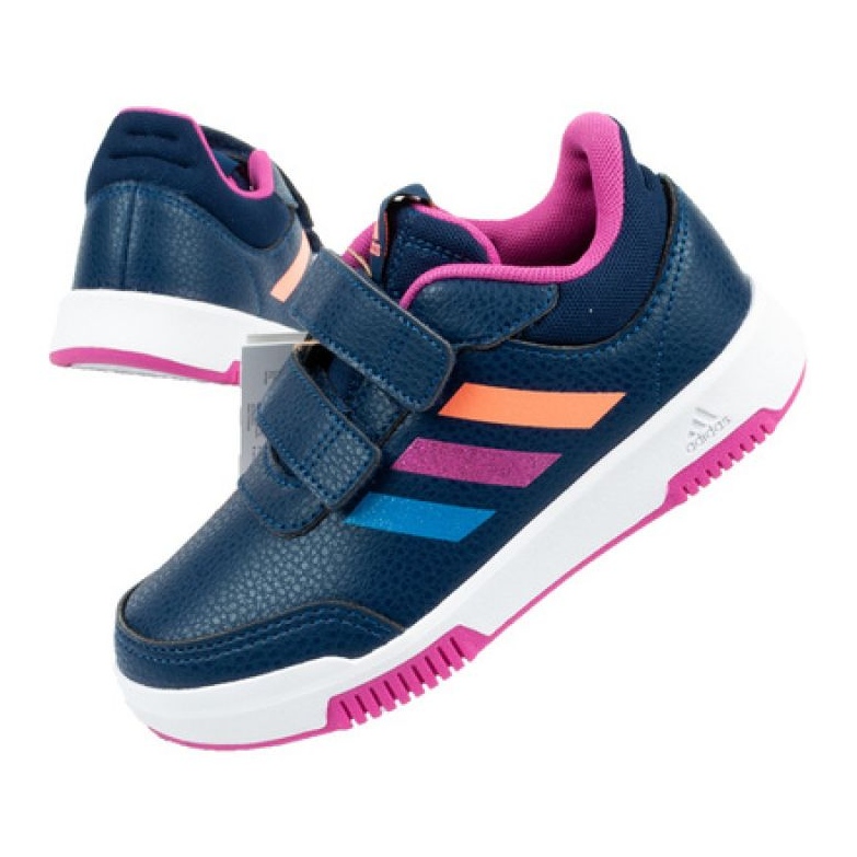 Adidas Tensaur Jr H06367 Sportschuhe mehrfarbig