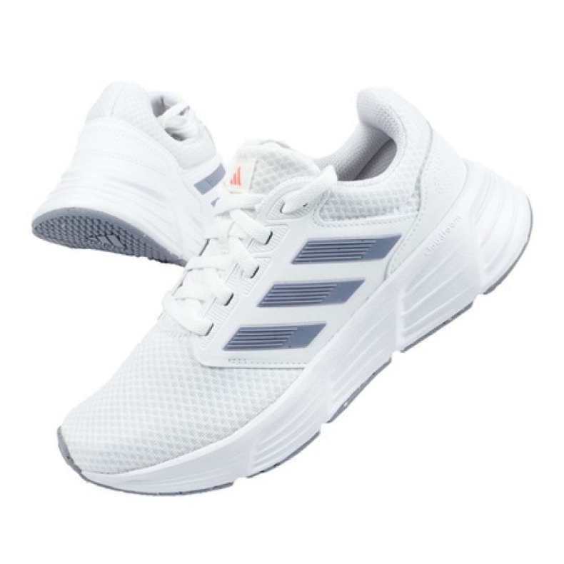 Adidas Galaxy 6 W HP2403 Sportschuhe weiß
