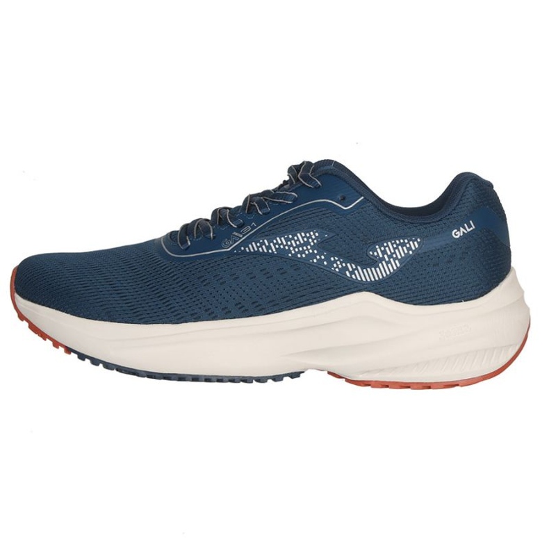 Schuhe Joma R.Gali 2312 M RGALIS2317 blau