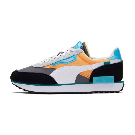 Puma Future Rider Play On M 37114995 Schuhe mehrfarbig