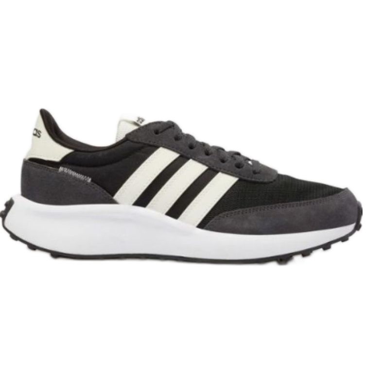 Adidas Run 70S M GX3090 Schuhe grau