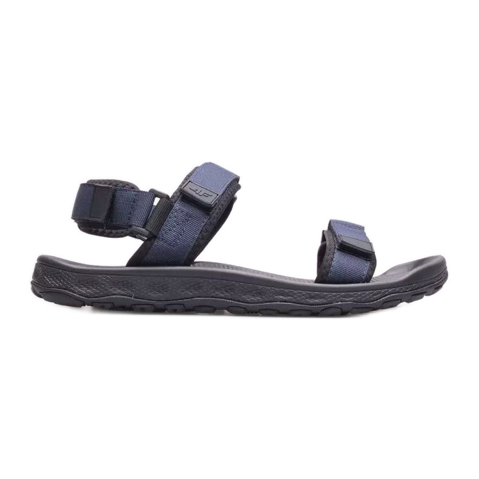 Sandalen 4F M 4FSS23FSANM017-30S blau