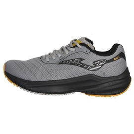Schuhe Joma R.Gali 2312 M RGALIS2312 grau