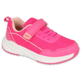 Jugendsport Befado 516Q113 Pink rosa