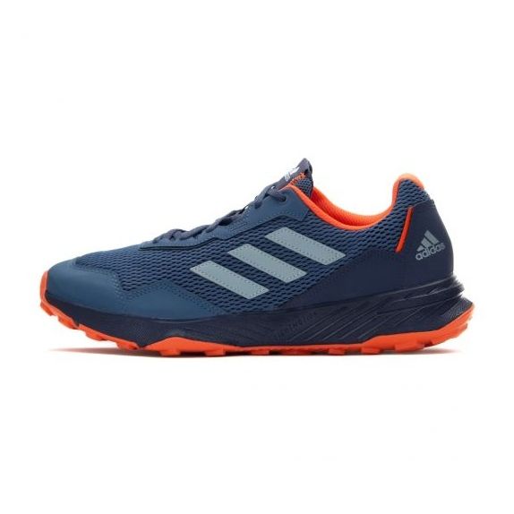 Adidas Tracefinder M GX8684 Schuhe blau