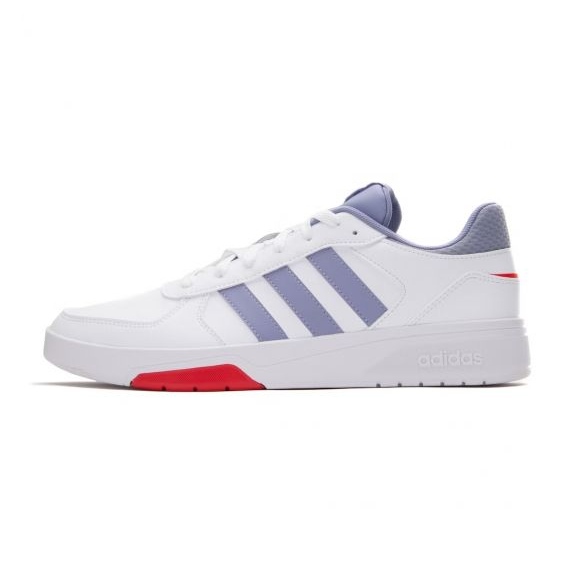 Adidas Courtbeat M H06205 Schuhe weiß