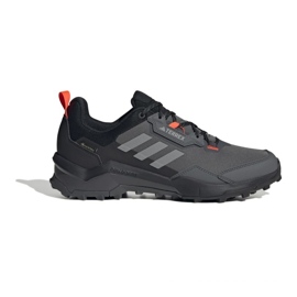 Schuhe adidas Terrex AX4 Gtx M HP7396 schwarz