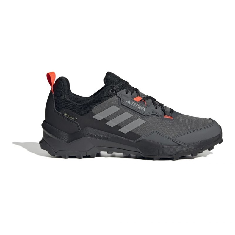 Schuhe adidas Terrex AX4 Gtx M HP7396 schwarz