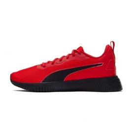 Puma Flyer Flex M 19520121 Schuhe rot