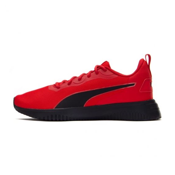 Puma Flyer Flex M 19520121 Schuhe rot