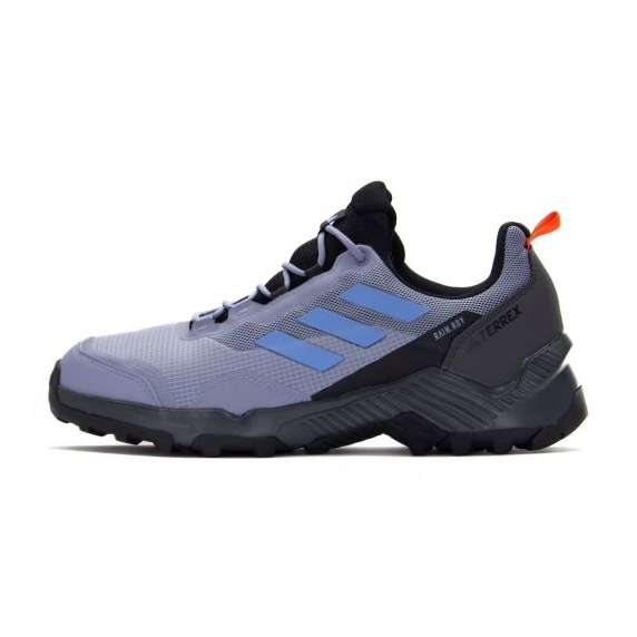 Schuhe adidas Terrex Eastrail 2 R.RDY M HP8604 blau