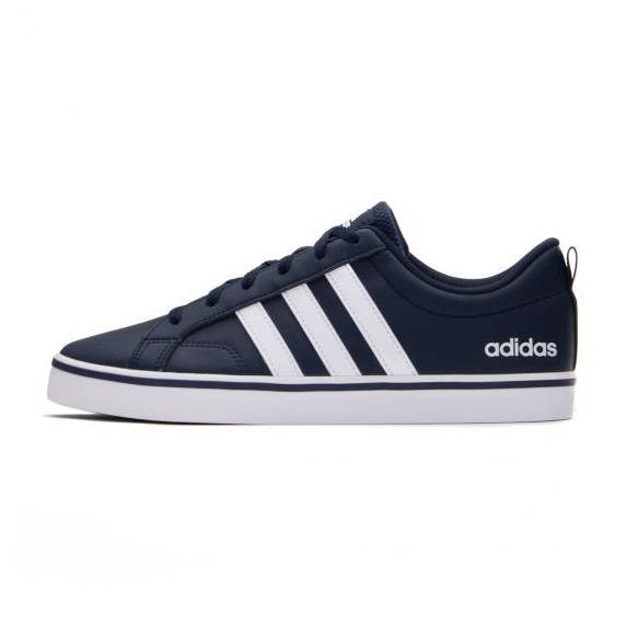 Adidas Vs Pace 2.0 M HP6011 Schuhe blau