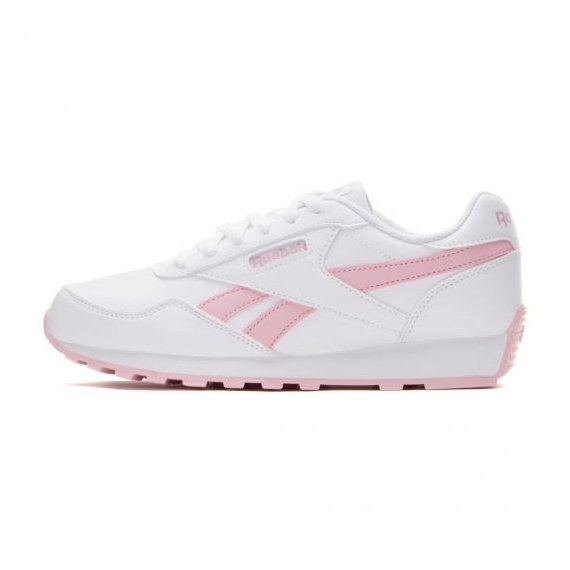 Reebok Royal Rewind Run Jr GY1725 Schuhe weiß