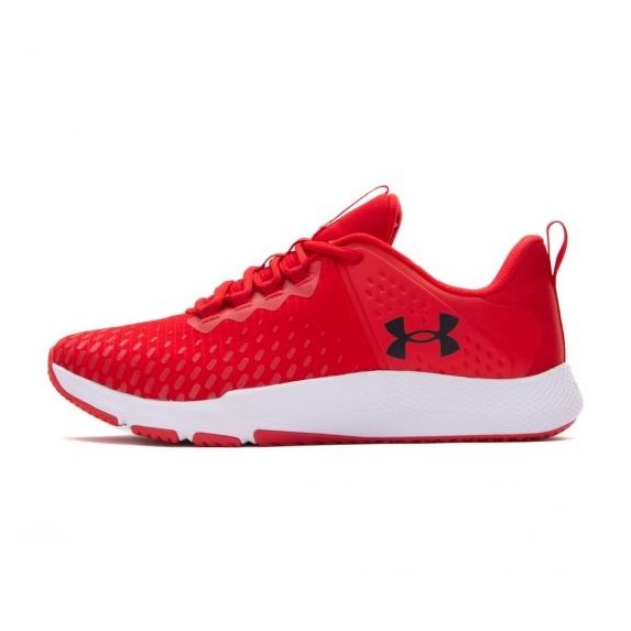 Under Armour Charged Engage 2 M 3025527-602 rot