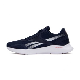 Reebok Energylux 2.0 Schuhe Marineblau